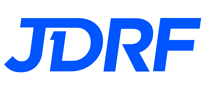 Gift Logo